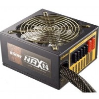 Enermax Naxn 850W 82+