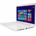 Toshiba Satellite L50-A-122