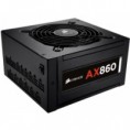 Corsair AX860